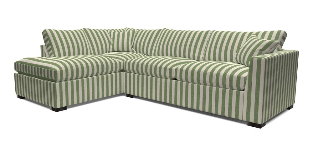 Wadenhoe Sofa Bed 
