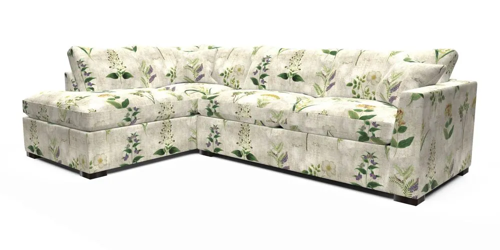 Wadenhoe Sofa Bed 