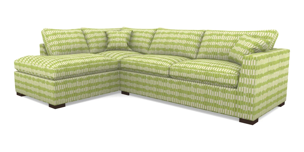 Wadenhoe Sofa Bed 