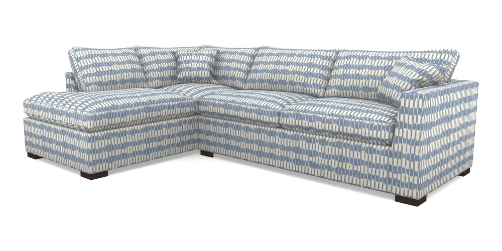 Wadenhoe Sofa Bed 