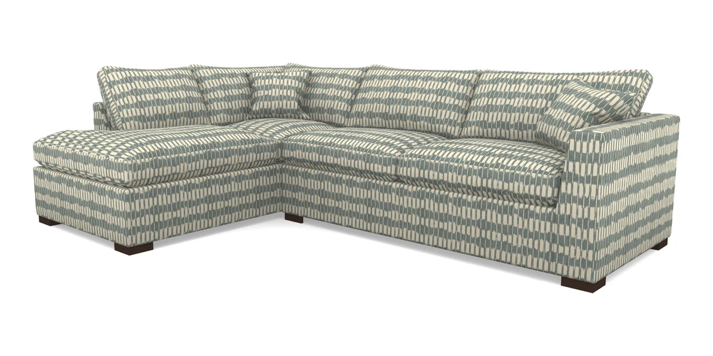 Wadenhoe Sofa Bed 