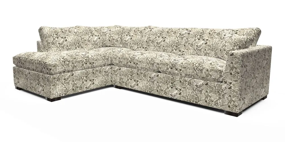 Wadenhoe Sofa Bed 