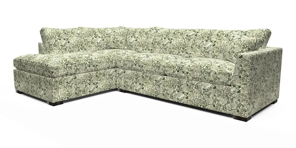 Wadenhoe Sofa Bed 