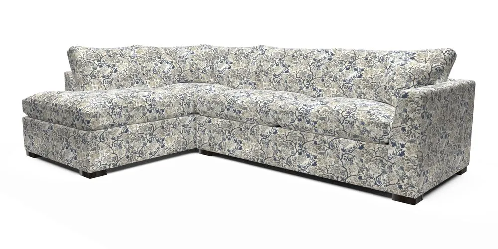 Wadenhoe Sofa Bed 