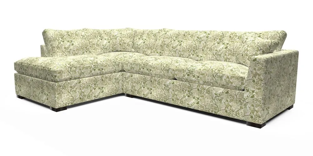 Wadenhoe Sofa Bed 