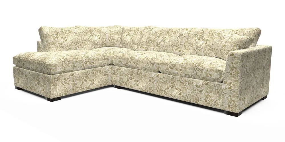 Wadenhoe Sofa Bed 