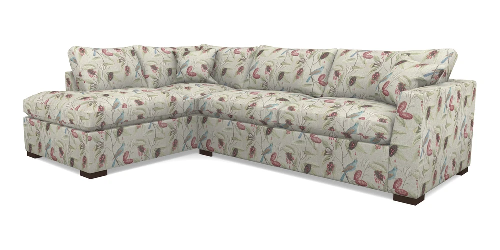 Wadenhoe Sofa Bed 