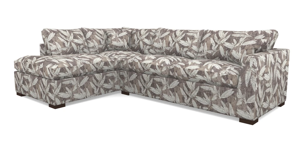 Wadenhoe Sofa Bed 