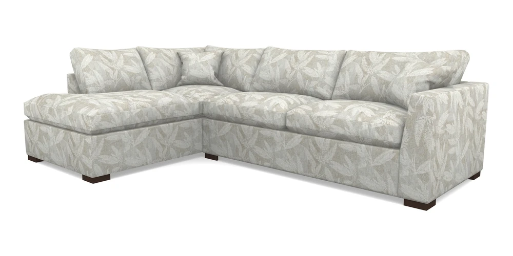 Wadenhoe Sofa Bed 