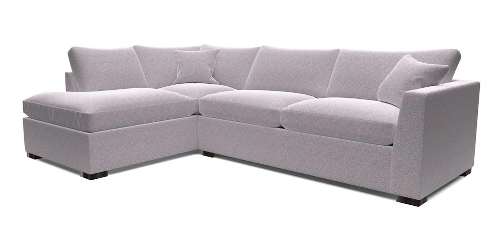 Wadenhoe Sofa Bed 