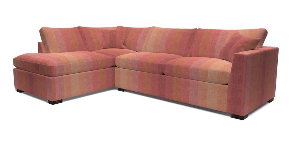 Wadenhoe Sofa Bed 
