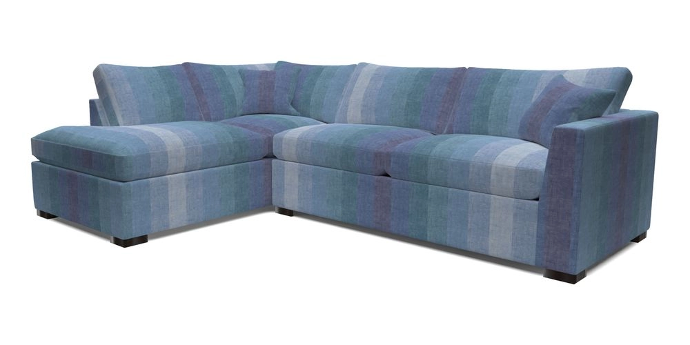 Wadenhoe Sofa Bed 