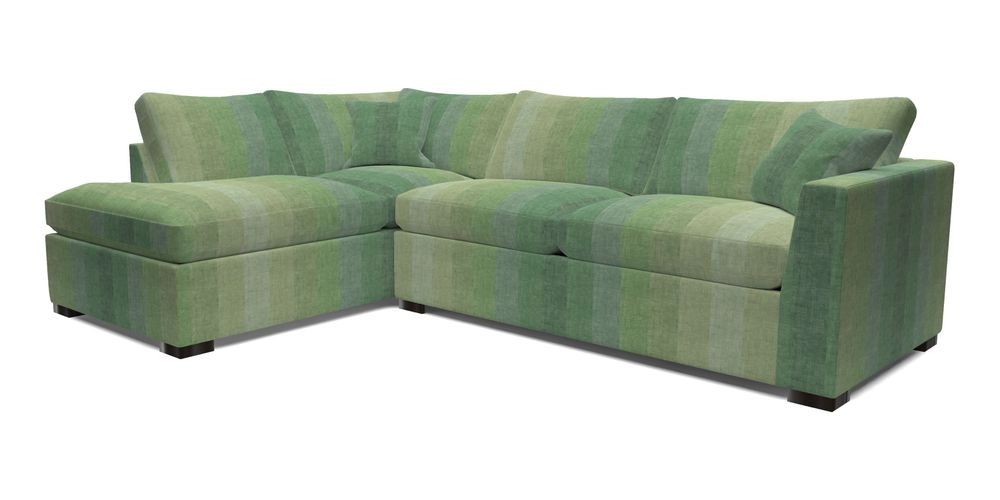 Wadenhoe Sofa Bed 