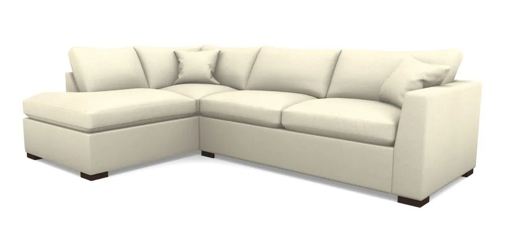 Wadenhoe Sofa Bed 