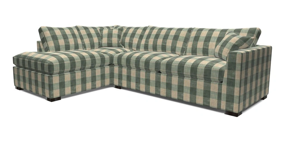 Wadenhoe Sofa Bed 