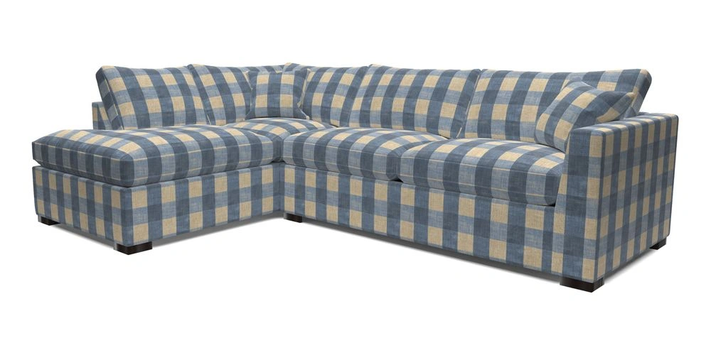 Wadenhoe Sofa Bed 