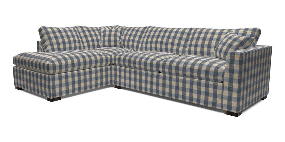 Wadenhoe Sofa Bed 