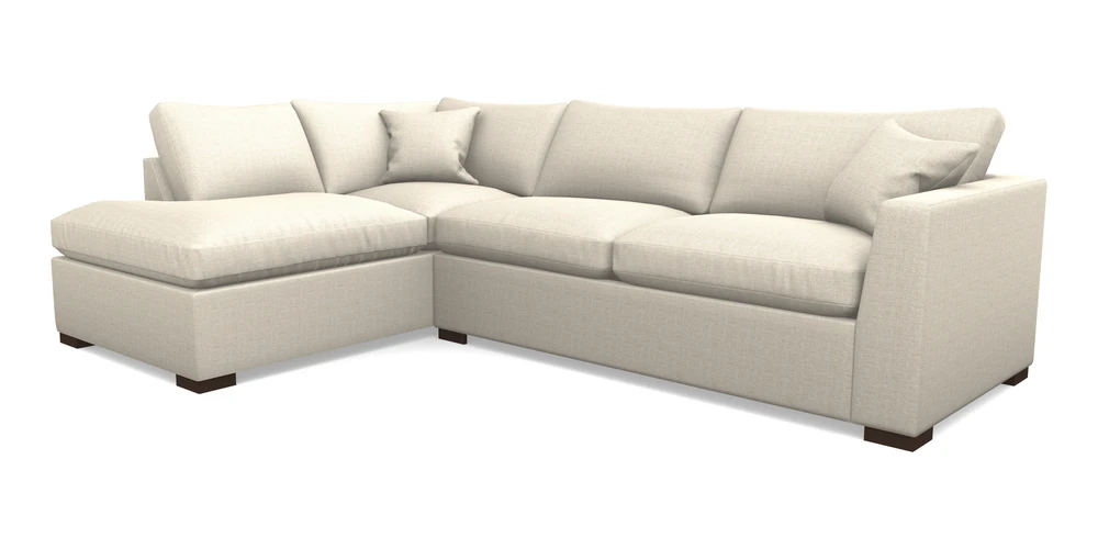 Wadenhoe Sofa Bed 