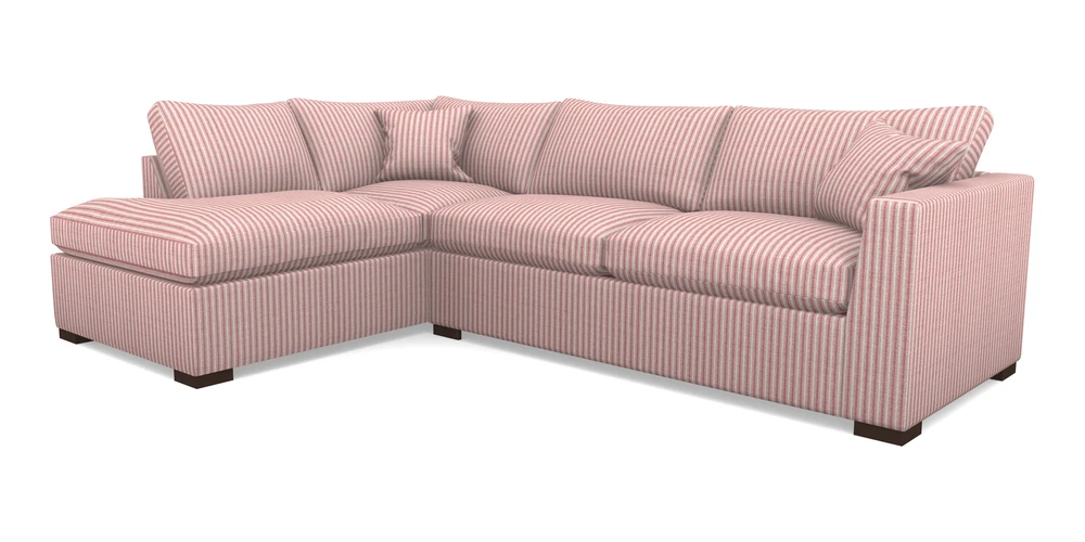 Wadenhoe Sofa Bed 