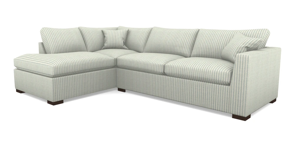 Wadenhoe Sofa Bed 