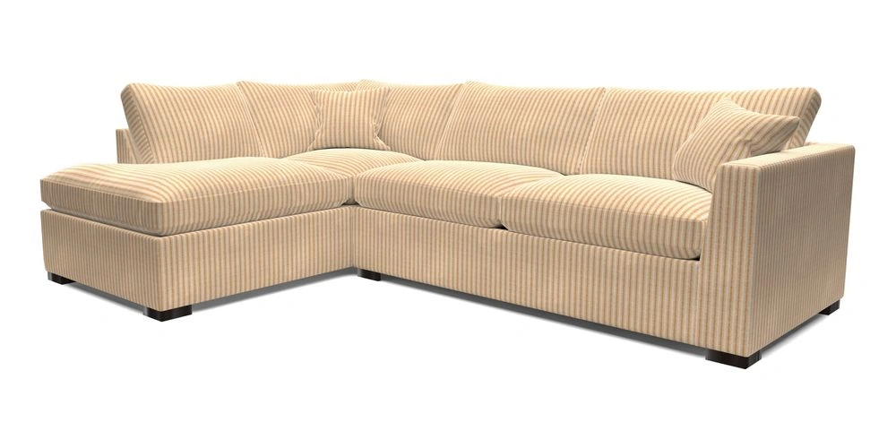 Wadenhoe Sofa Bed 