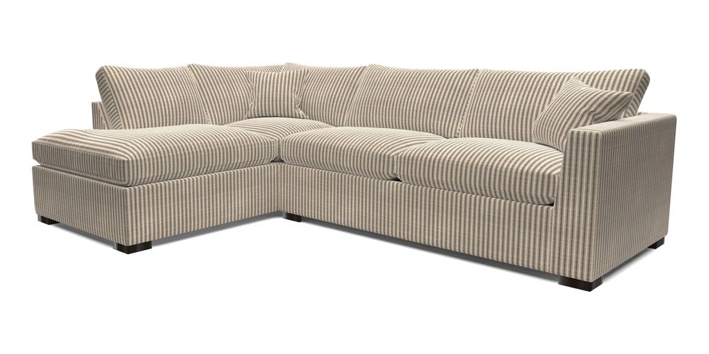 Wadenhoe Sofa Bed 