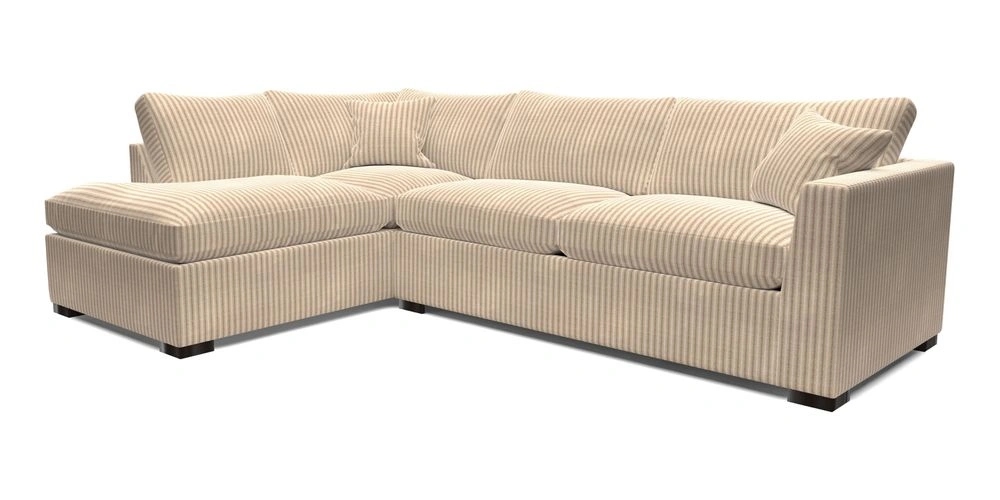 Wadenhoe Sofa Bed 