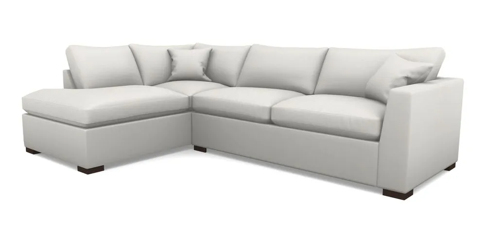Wadenhoe Sofa Bed 