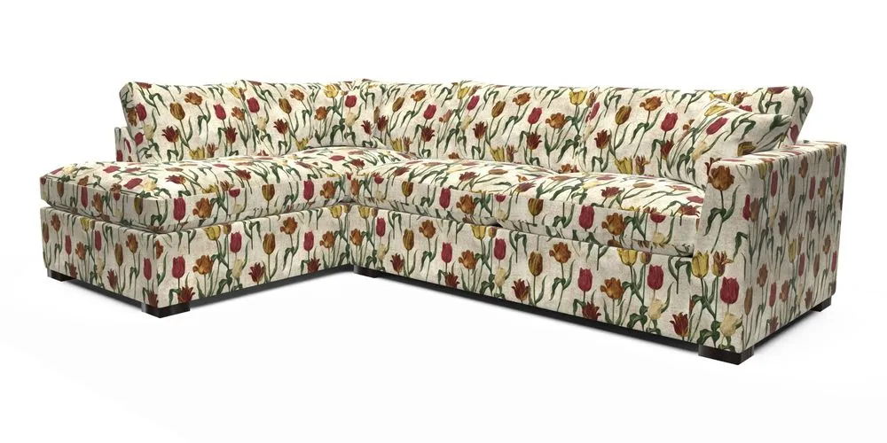Wadenhoe Sofa Bed 