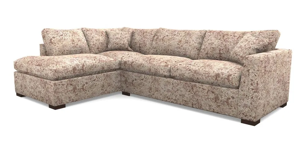 Wadenhoe Sofa Bed 