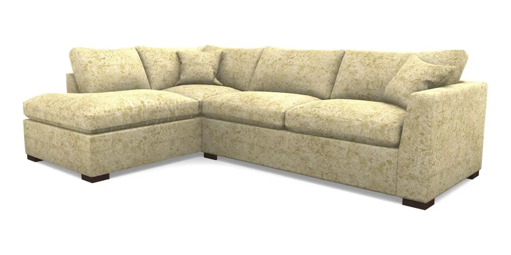 Wadenhoe Sofa Bed 