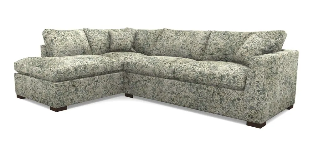 Wadenhoe Sofa Bed 