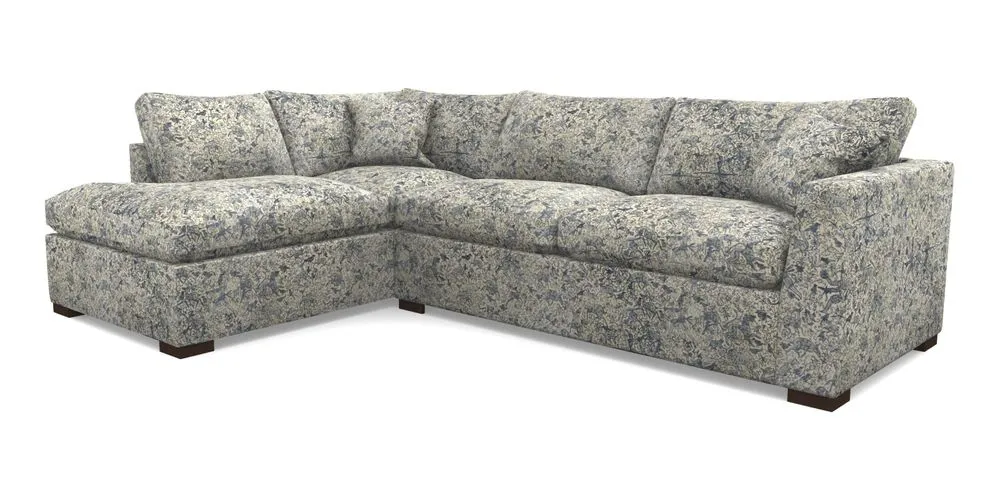 Wadenhoe Sofa Bed 