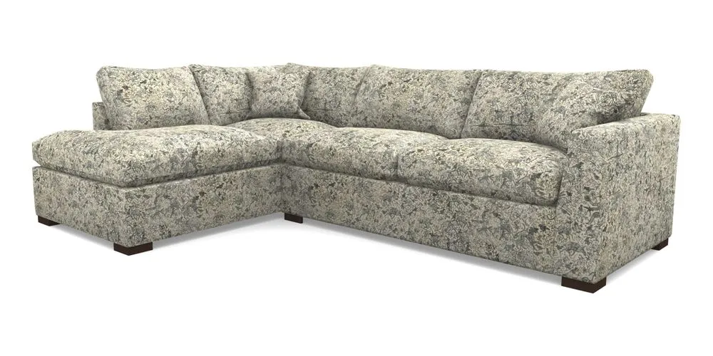 Wadenhoe Sofa Bed 