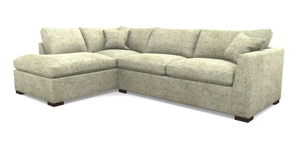 Wadenhoe Sofa Bed 