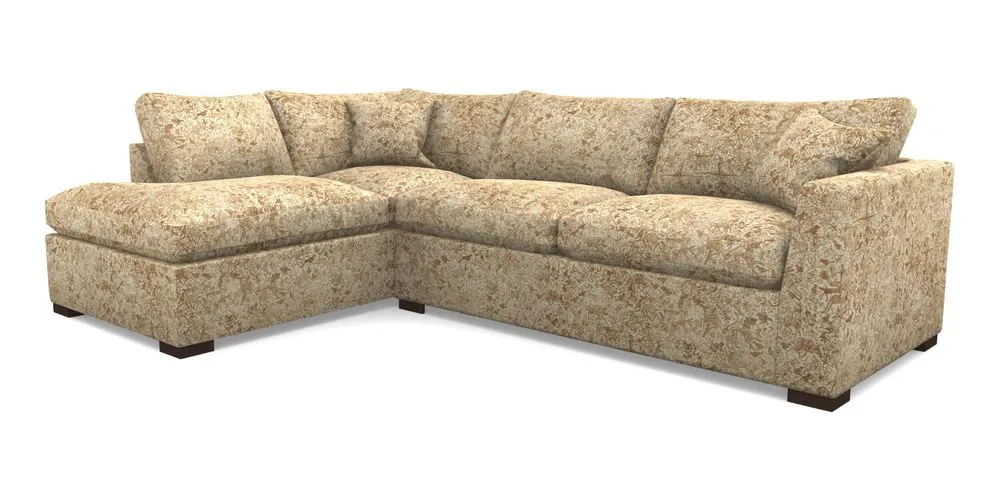 Wadenhoe Sofa Bed 