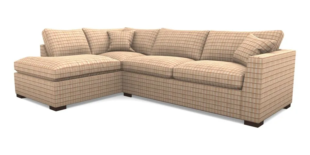 Wadenhoe Sofa Bed 