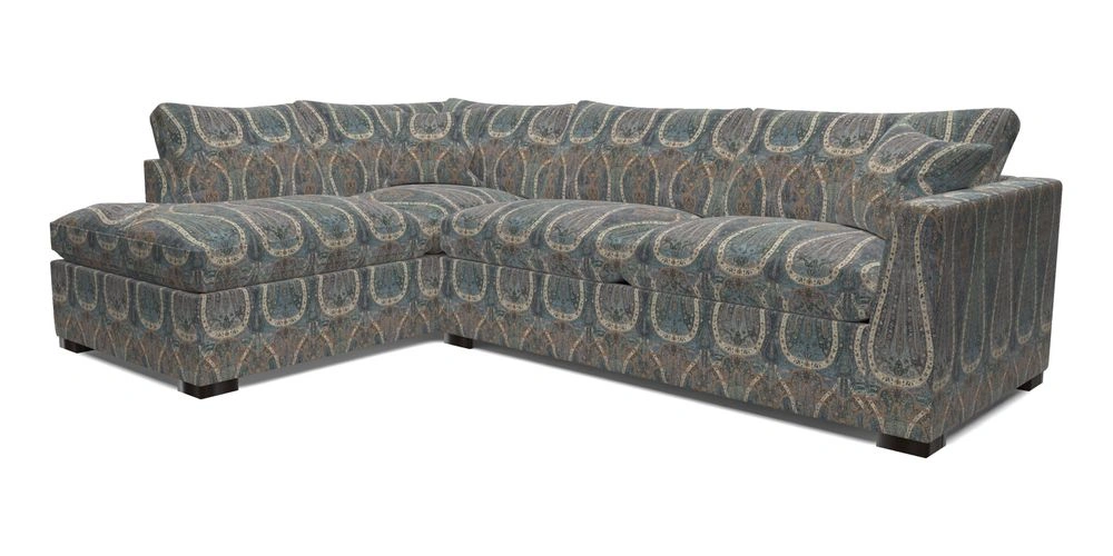Wadenhoe Sofa Bed 