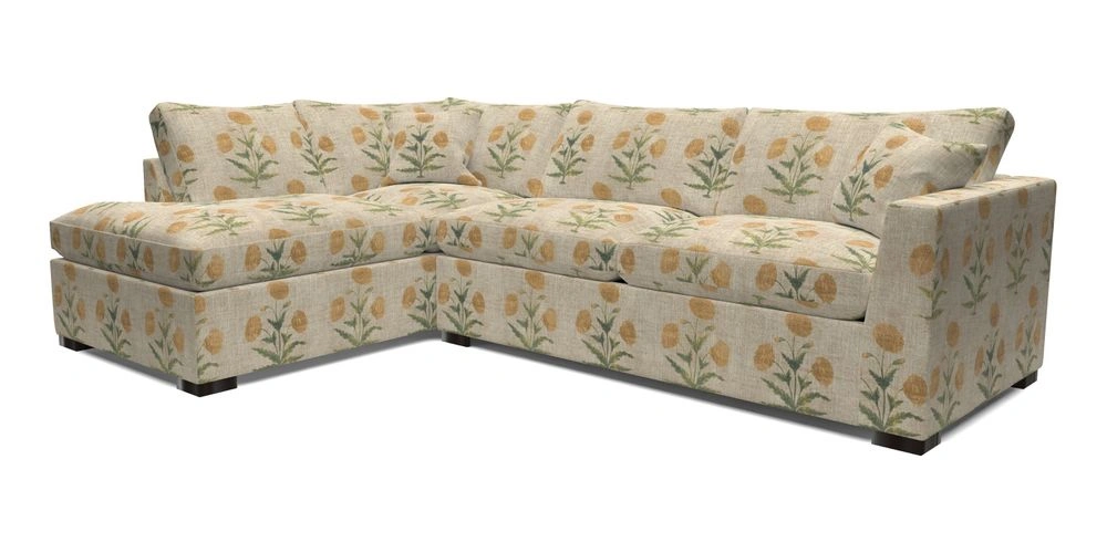 Wadenhoe Sofa Bed 