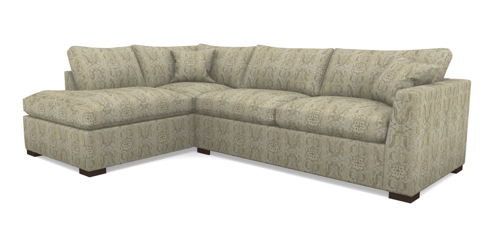 Wadenhoe Sofa Bed 