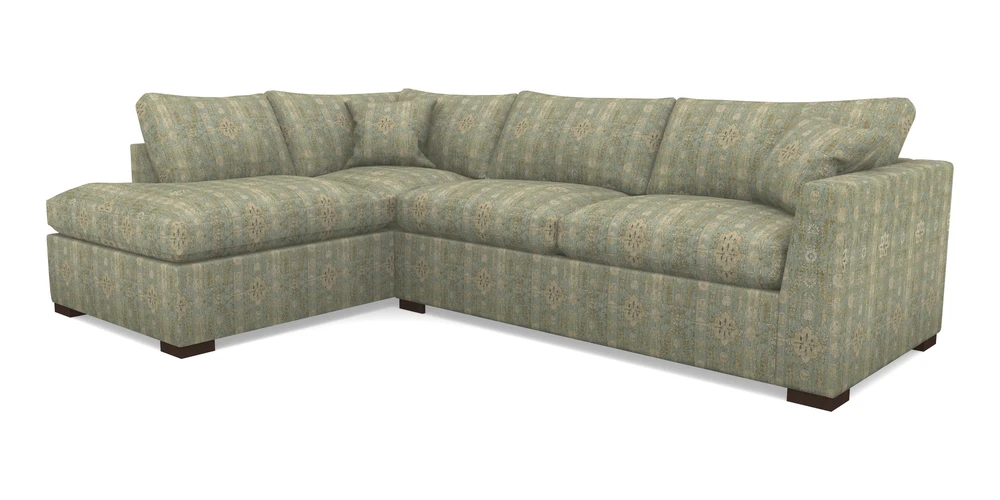 Wadenhoe Sofa Bed 