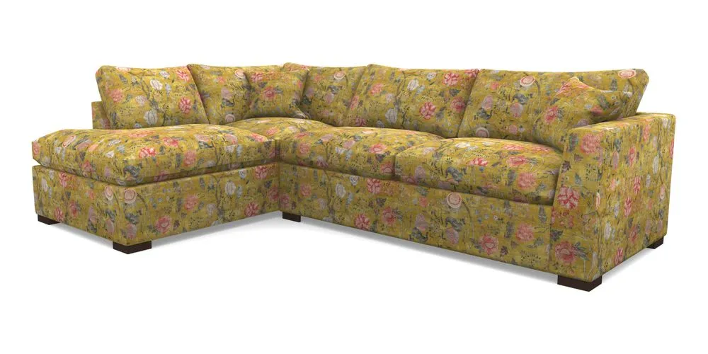 Wadenhoe Sofa Bed 