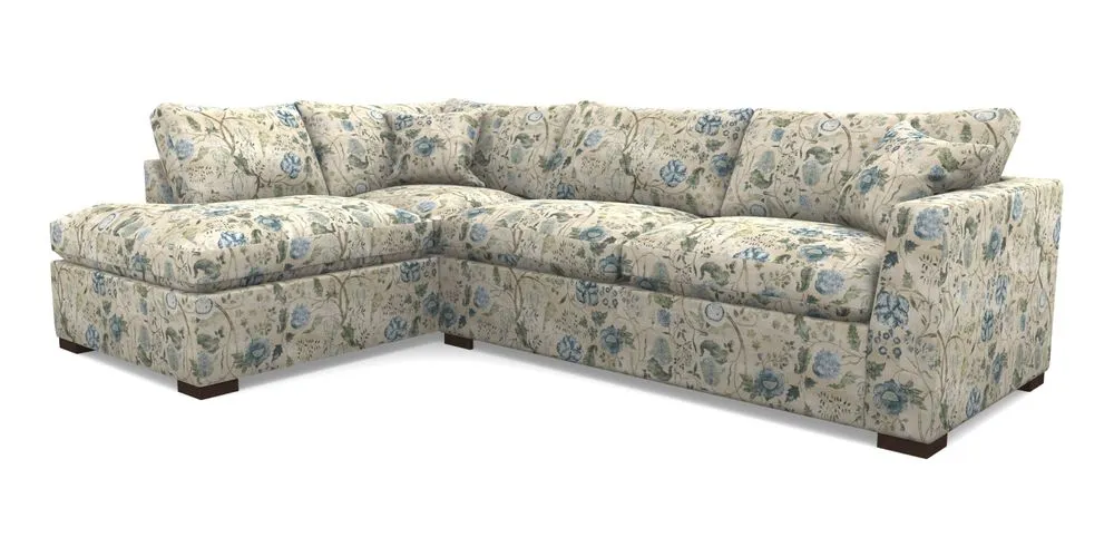 Wadenhoe Sofa Bed 