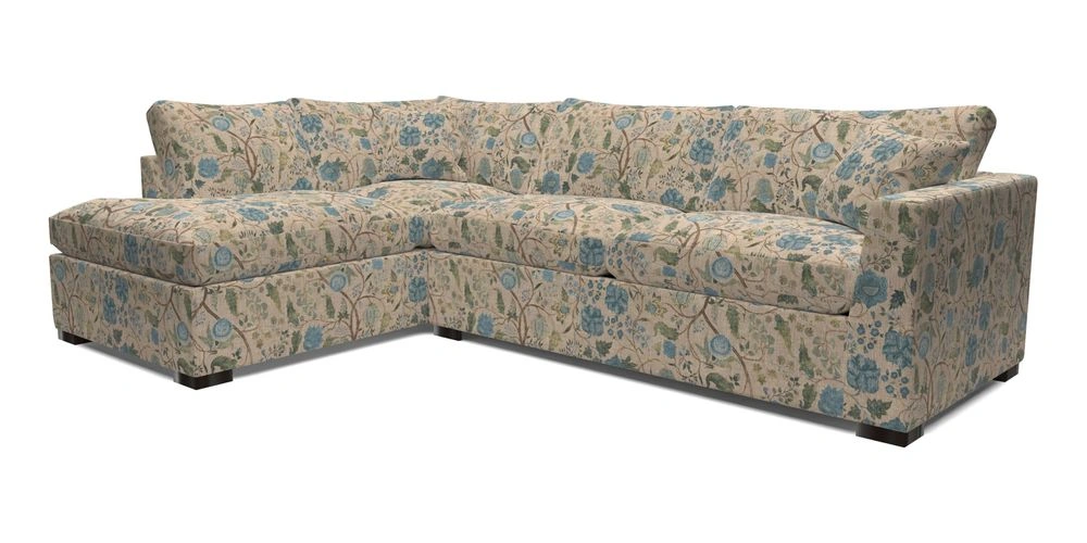 Wadenhoe Sofa Bed 