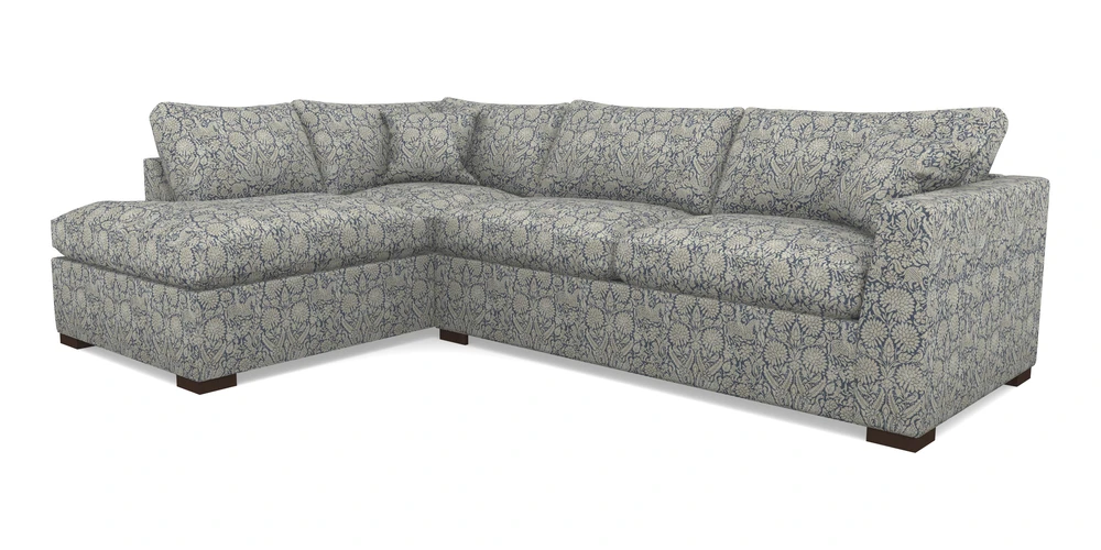 Wadenhoe Sofa Bed 