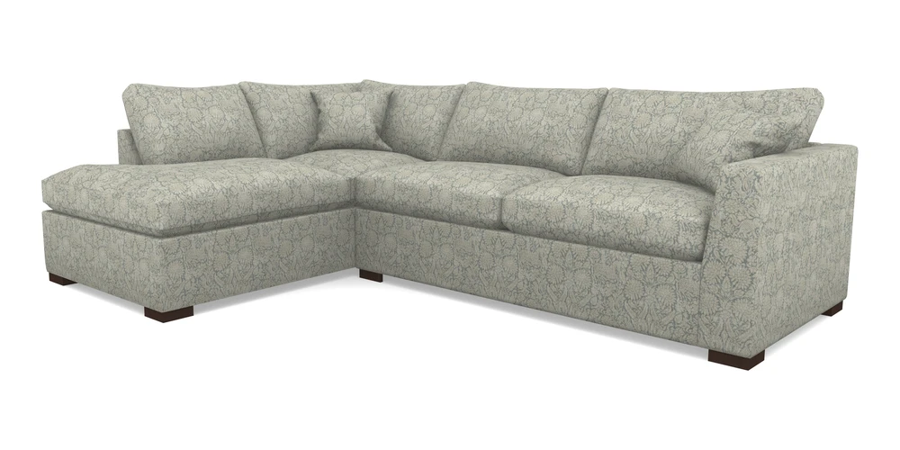 Wadenhoe Sofa Bed 