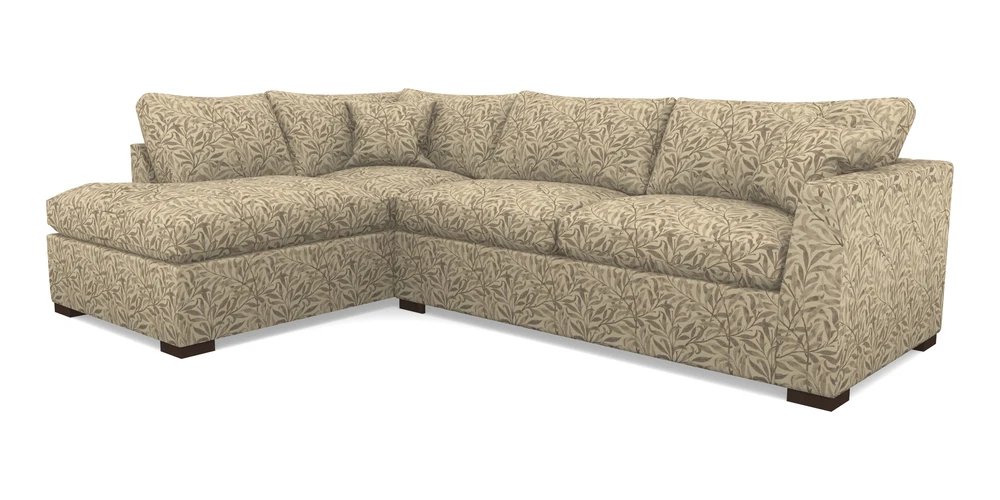 Wadenhoe Sofa Bed 