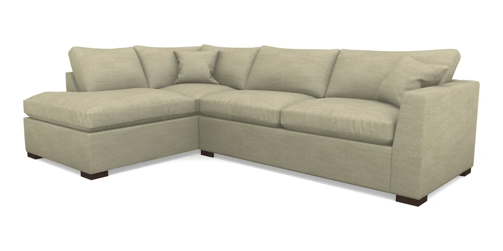 Wadenhoe Sofa Bed 