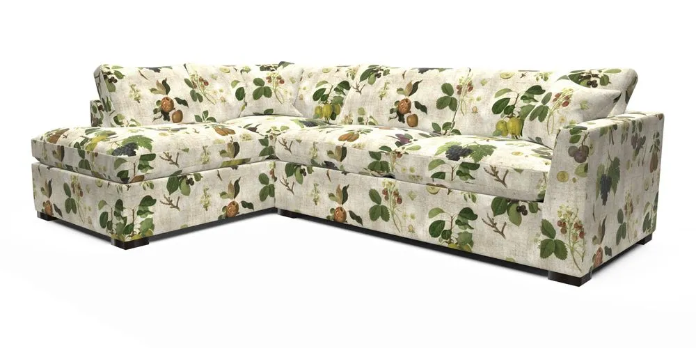 Wadenhoe Sofa Bed 