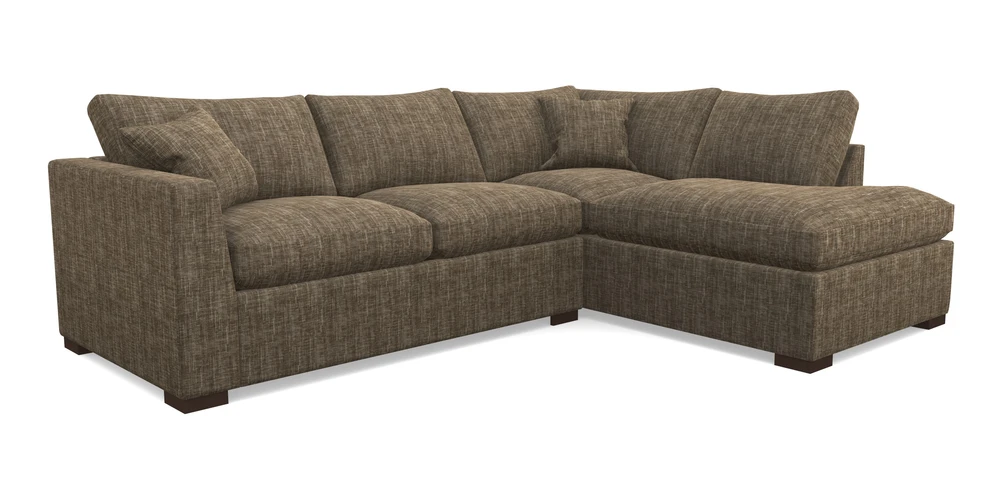 Wadenhoe Sofa Bed 